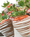 Delicacies