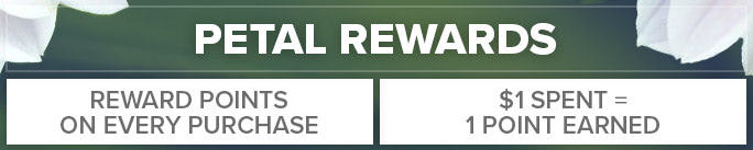 Reward Points -