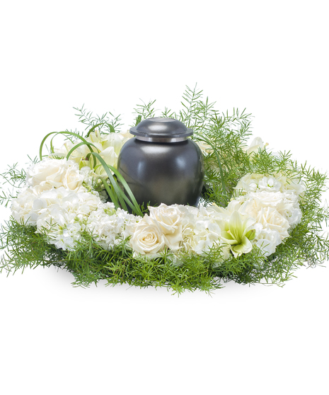 Serenity Surround