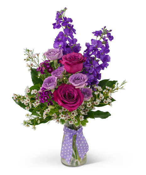 Mother's Day