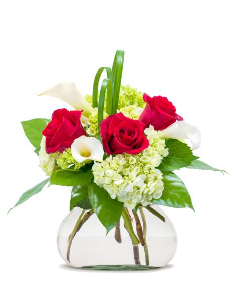 Chic Romance