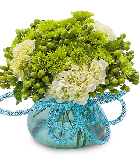 Bloomerang