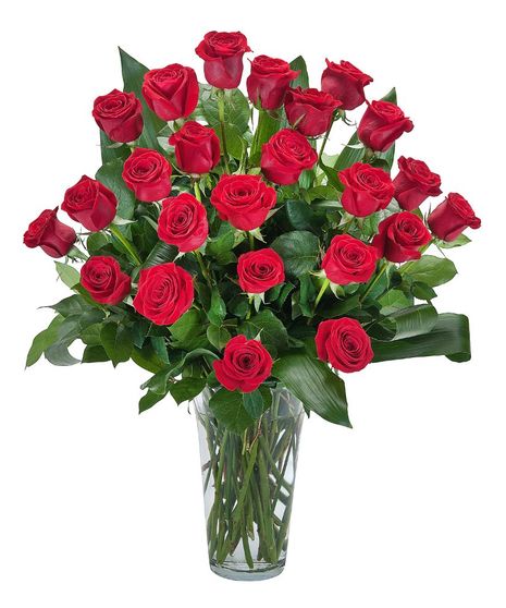 Grande Roses