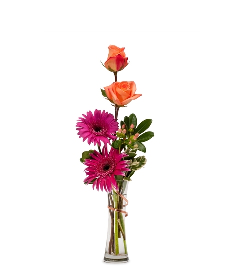 Thank You Flowers