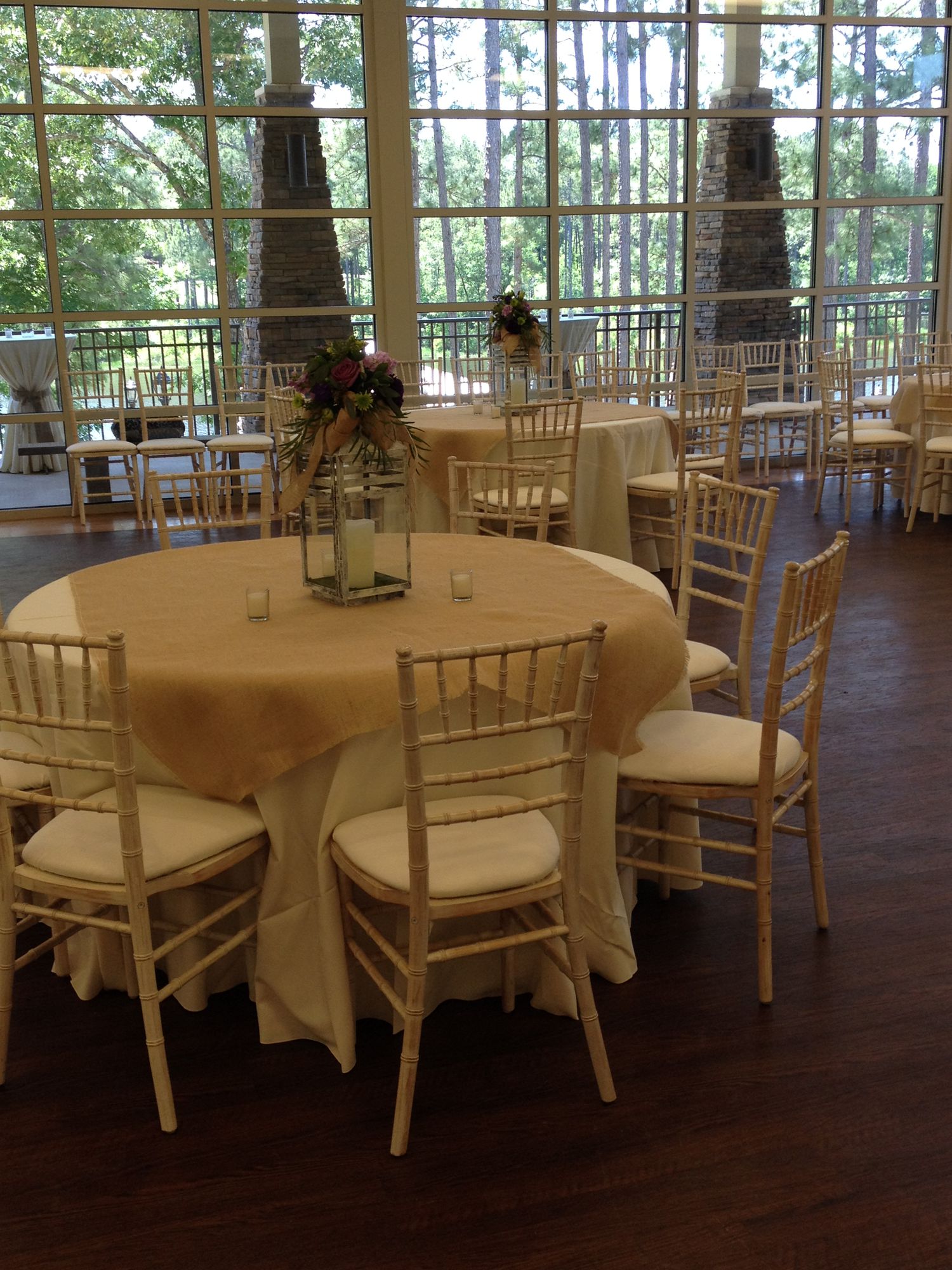 Citronelle Community Center