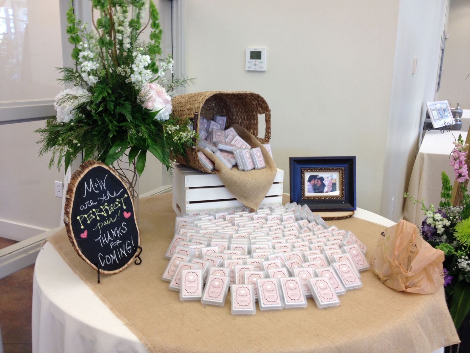 Citronelle Community Center