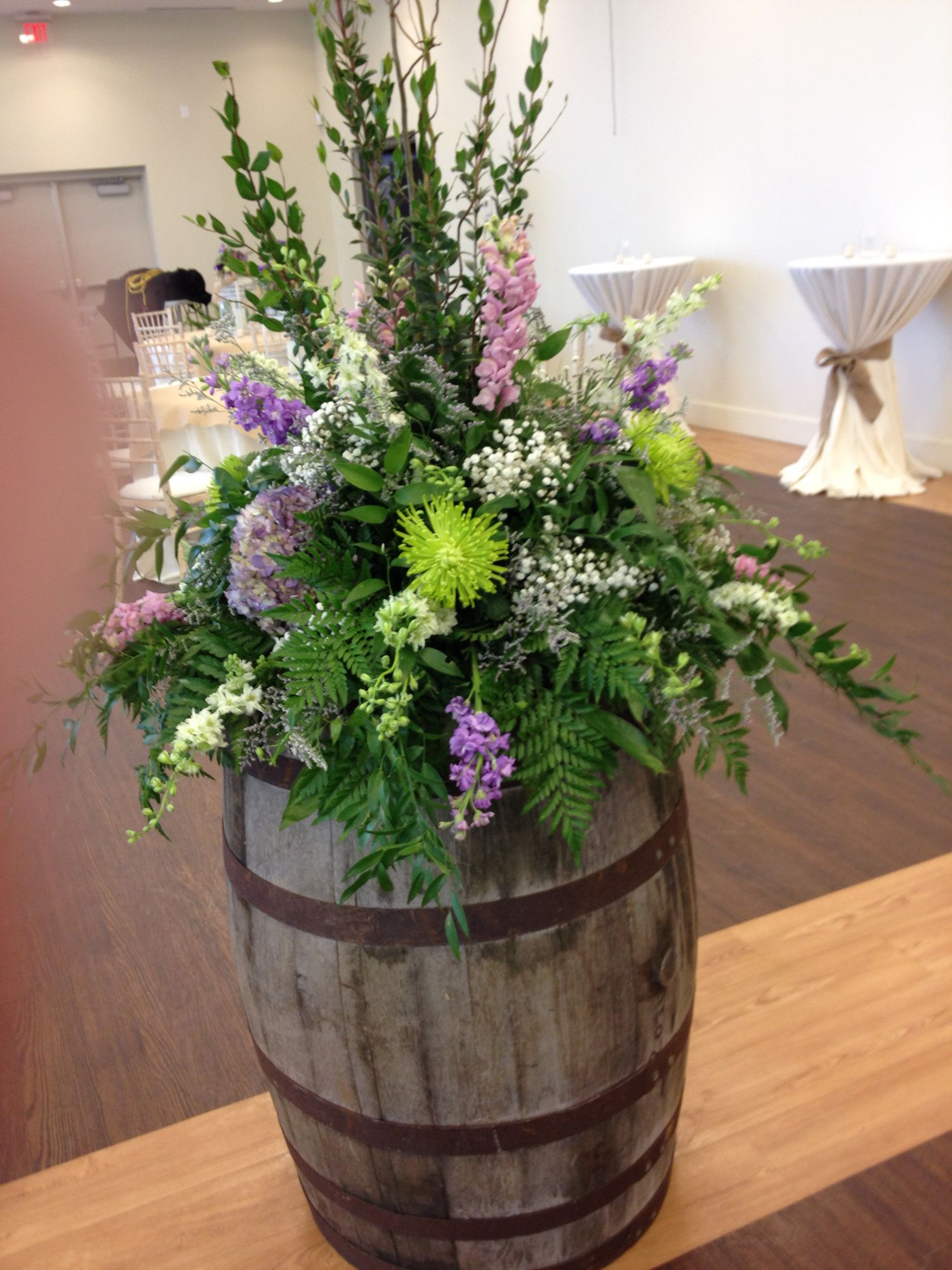 Citronelle Community Center