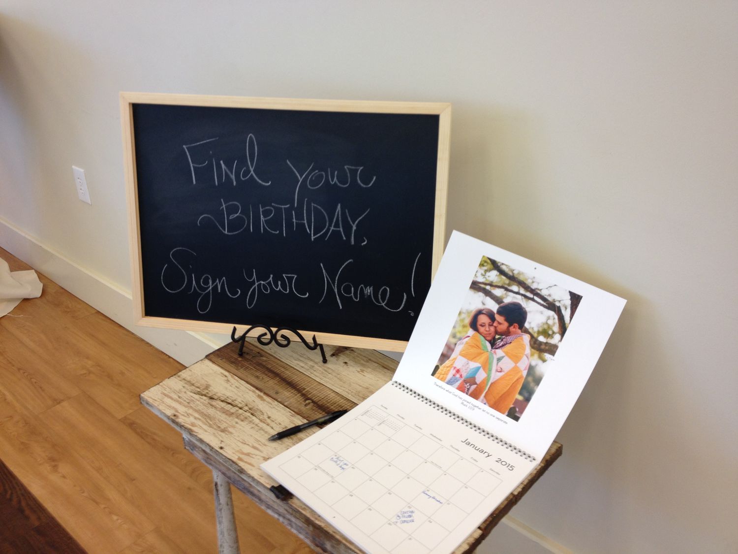 Citronelle Community Center